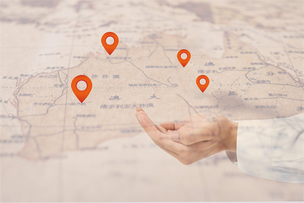 如何利用營銷咨詢管理優(yōu)化企業(yè)的市場定位？