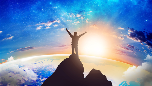 從失敗中學習：如何使用戰(zhàn)略管理咨詢避免未來的錯誤？