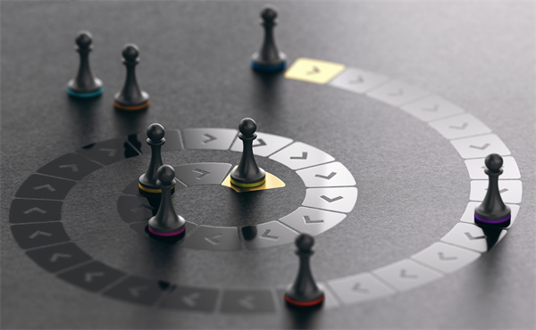 從失敗中學習：如何使用戰(zhàn)略管理咨詢避免未來的錯誤？