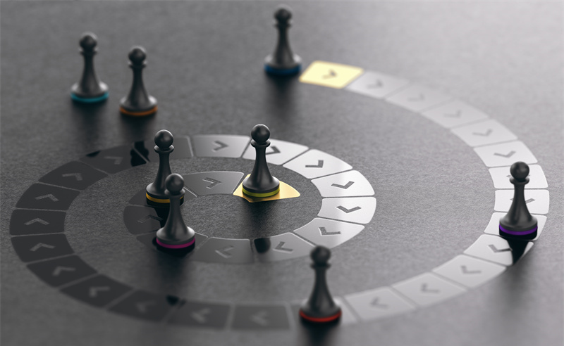 從失敗中學(xué)習(xí)：如何使用戰(zhàn)略管理咨詢避免未來的錯(cuò)誤？