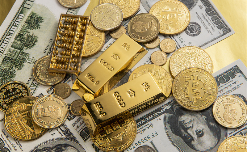 制造業(yè)薪酬咨詢管理：如何優(yōu)化企業(yè)薪酬體系？