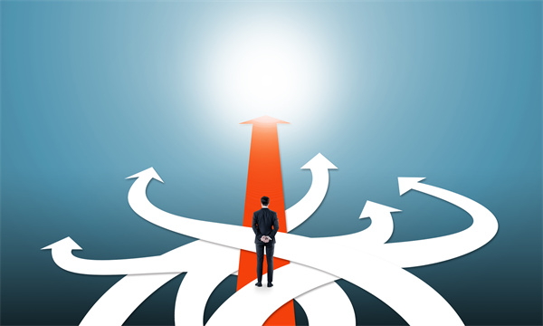 集團(tuán)管控咨詢：協(xié)同一體，推動(dòng)企業(yè)數(shù)字化轉(zhuǎn)型！