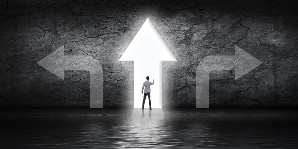 企業(yè)戰(zhàn)略咨詢：提高收益，創(chuàng)造更多價(jià)值