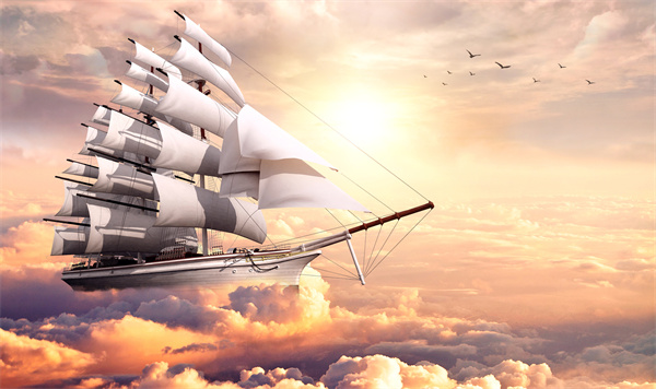 年度經(jīng)營(yíng)計(jì)劃咨詢(xún)管理公司