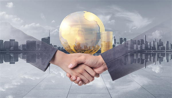 一旦跑偏就會失去競爭力：如何讓戰(zhàn)略持續(xù)生效？