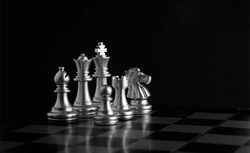 一旦跑偏就會(huì)失去競(jìng)爭(zhēng)力：如何讓戰(zhàn)略持續(xù)生效？