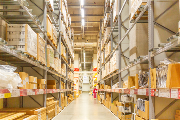 零庫存，高效率——精益生產(chǎn)為什么能實(shí)現(xiàn)這個目標(biāo)？