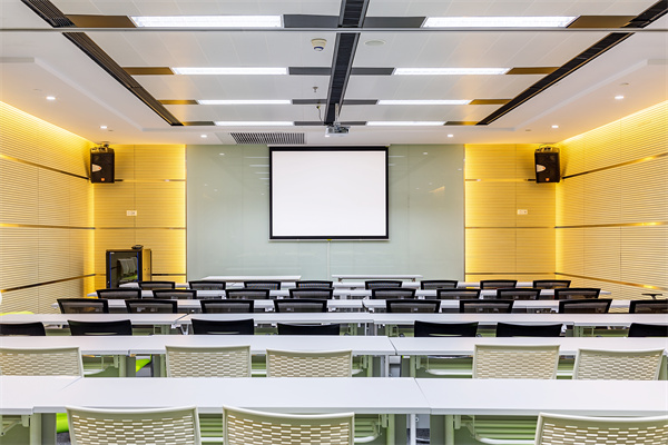 創(chuàng)新的員工培訓(xùn)方法，提升公司競(jìng)爭(zhēng)力