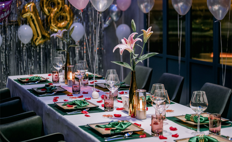 從現(xiàn)在開始，讓績效評估成為員工們期待的盛宴！