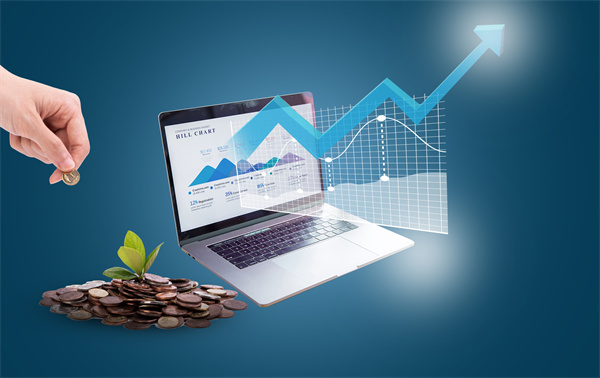 從現(xiàn)在開始，讓績效評估成為員工們期待的盛宴！