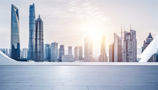 集團管控咨詢：如何在混沌中找到秩序？