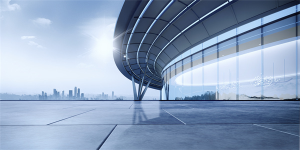 集團管控咨詢：如何在混沌中找到秩序？