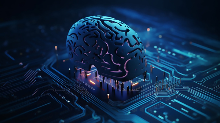 戰(zhàn)略咨詢：如何應(yīng)對(duì)新基建帶來的機(jī)遇？