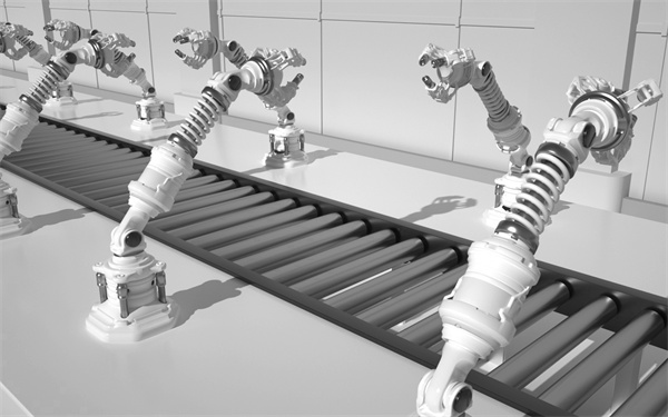 精益生產(chǎn)管理咨詢：從流程分析到成本控制，全方位優(yōu)化