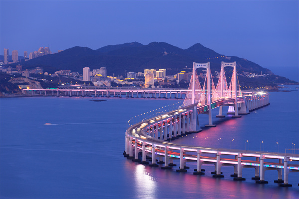 如何用營銷管理咨詢破局銷售業(yè)績？