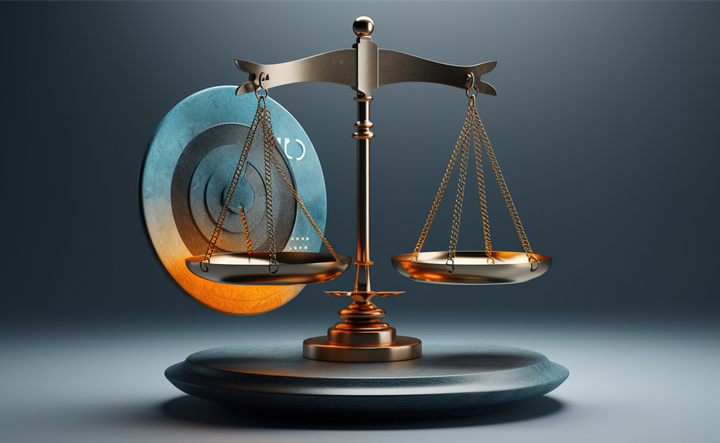 激發(fā)員工動(dòng)力，實(shí)現(xiàn)績效平衡：薪酬績效管理咨詢的秘訣