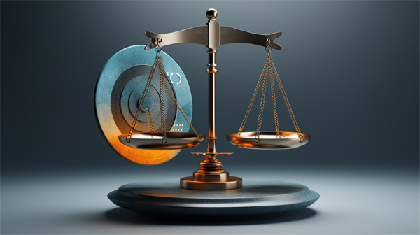 激發(fā)員工動(dòng)力，實(shí)現(xiàn)績效平衡：薪酬績效管理咨詢的秘訣