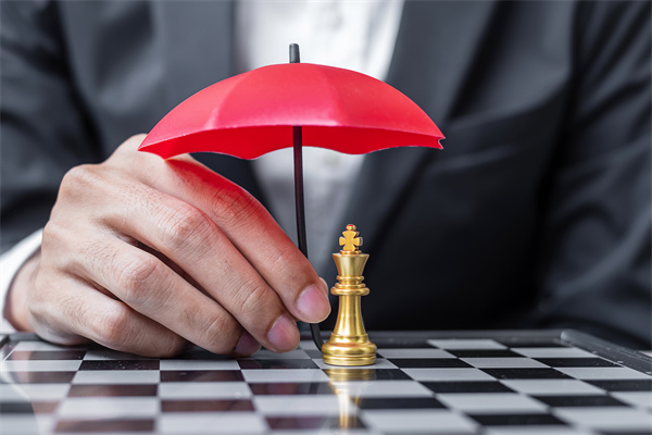 集團管控管理咨詢：如何讓您的企業(yè)風險控制得心應手？