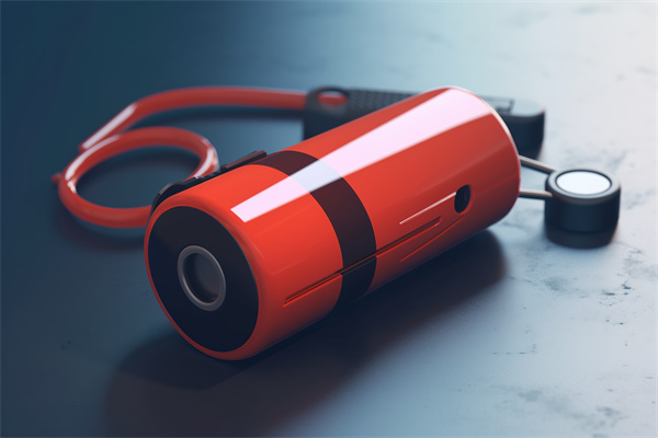 集團管控管理咨詢：如何讓您的企業(yè)風險控制得心應手？