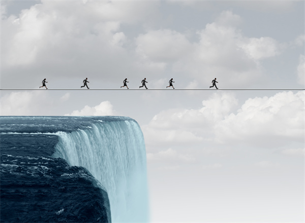 集團管控管理咨詢：如何讓您的企業(yè)風險控制得心應手？