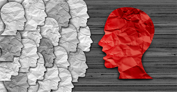 「營銷咨詢」什么是品牌知名度以及為什么它很重要？