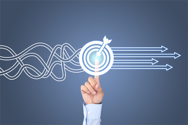 「品牌營銷咨詢」如何提高品牌知名度？