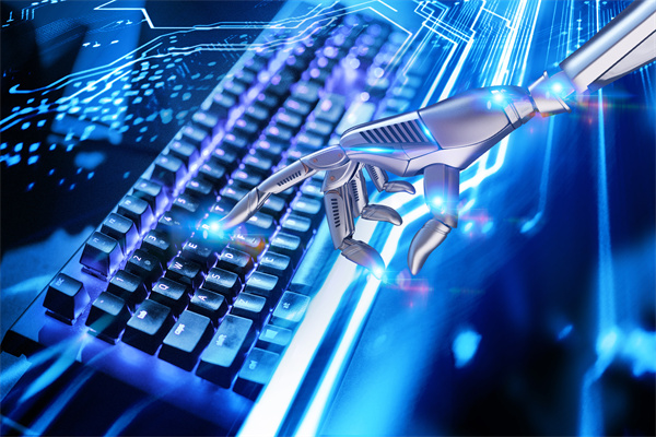 「集成供應(yīng)鏈管理咨詢」提生產(chǎn)率、降生產(chǎn)周期的關(guān)鍵