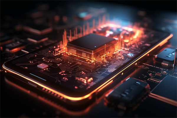 「集成供應(yīng)鏈咨詢」實(shí)現(xiàn)數(shù)字化轉(zhuǎn)型，企業(yè)跨越式發(fā)展