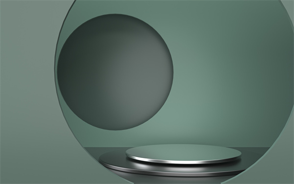 「營銷咨詢」如何打造一個成功的品牌營銷策略？