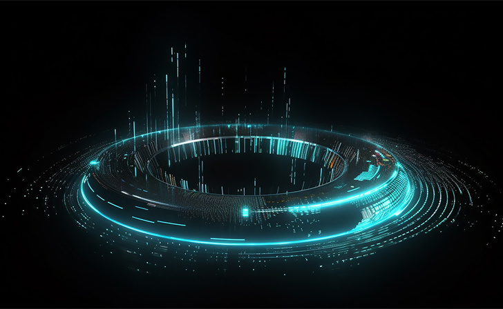 「品牌營(yíng)銷(xiāo)咨詢」五個(gè)必備的品牌營(yíng)銷(xiāo)技巧