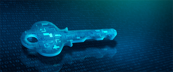 「營(yíng)銷管理咨詢」解鎖社交媒體的力量，讓品牌騰飛！