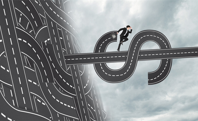 「預(yù)算管理咨詢」如何通過(guò)預(yù)算管理來(lái)提高企業(yè)的效率？