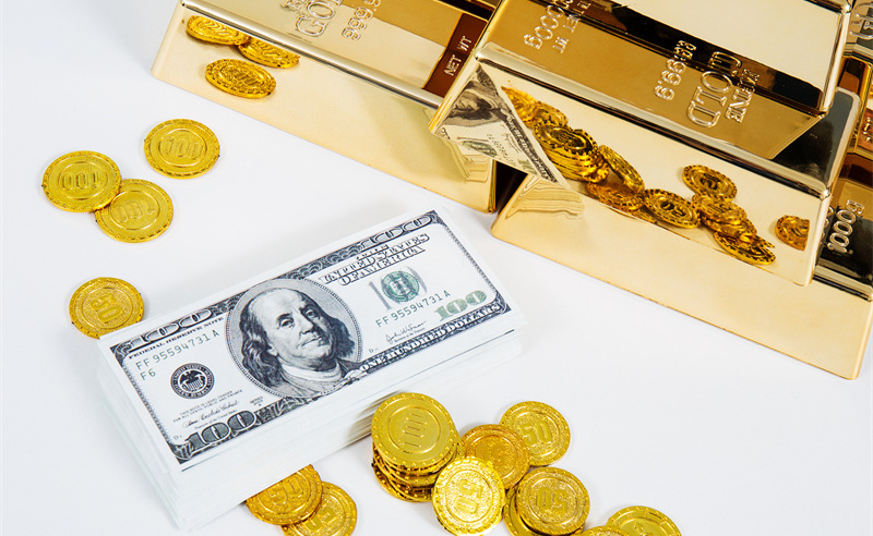 「薪酬咨詢」5種薪酬管理策略，讓員工幸福感倍增！