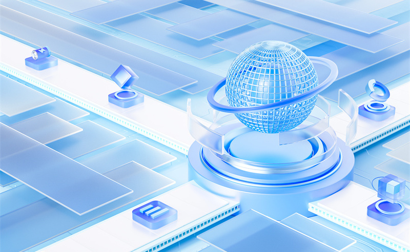 「績效管理咨詢」績效管理很重要，不應(yīng)該忽視它！