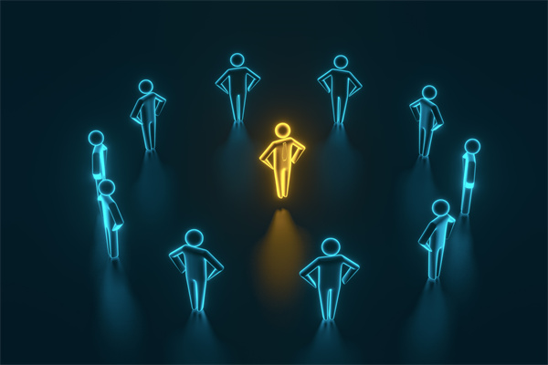 「績效管理咨詢」績效管理很重要，不應(yīng)該忽視它！