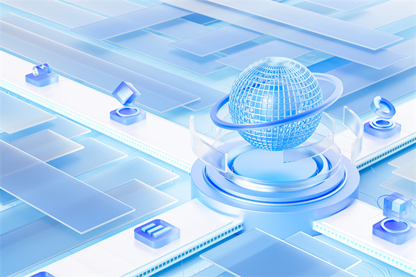 「績效管理咨詢」績效管理很重要，不應(yīng)該忽視它！