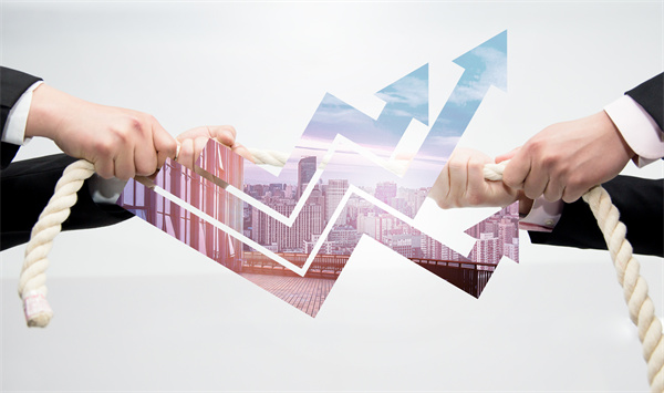 「戰(zhàn)略規(guī)劃咨詢」如何在戰(zhàn)略規(guī)劃中考慮競爭對手？