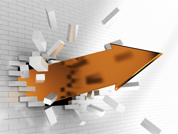 「戰(zhàn)略規(guī)劃咨詢」如何在戰(zhàn)略規(guī)劃中考慮競爭對手？