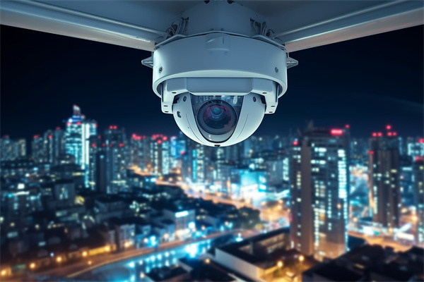 「戰(zhàn)略規(guī)劃咨詢」如何在戰(zhàn)略規(guī)劃中考慮競爭對手？