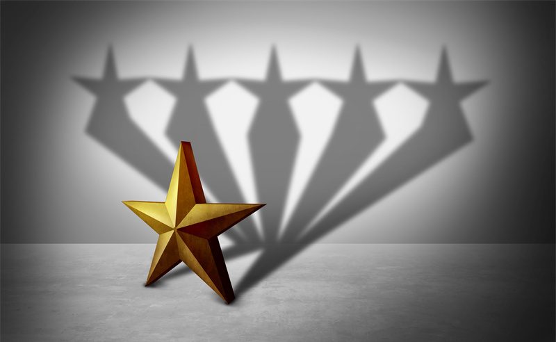 「精益生產(chǎn)咨詢」如何提高員工滿意度和生產(chǎn)力？