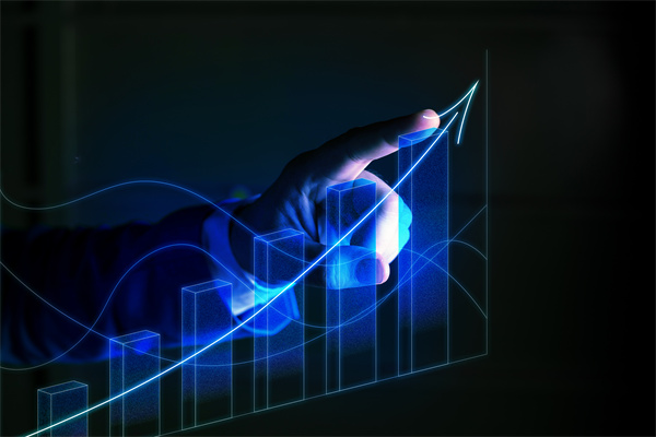 「供應(yīng)鏈管理咨詢」如何優(yōu)化庫存，提高庫存周轉(zhuǎn)率