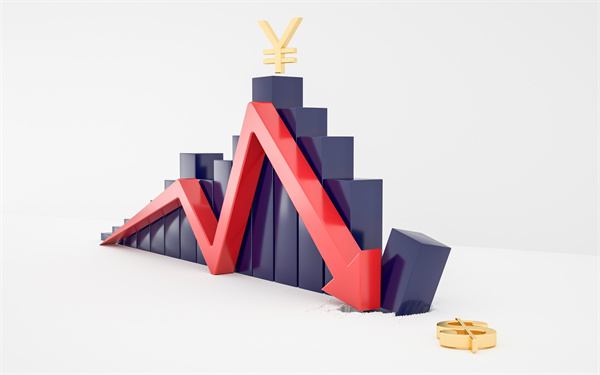 「供應(yīng)鏈管理咨詢」如何優(yōu)化庫存，提高庫存周轉(zhuǎn)率