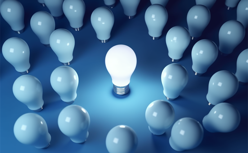 「品牌營銷咨詢」如何在競爭激烈的市場(chǎng)中脫穎而出？