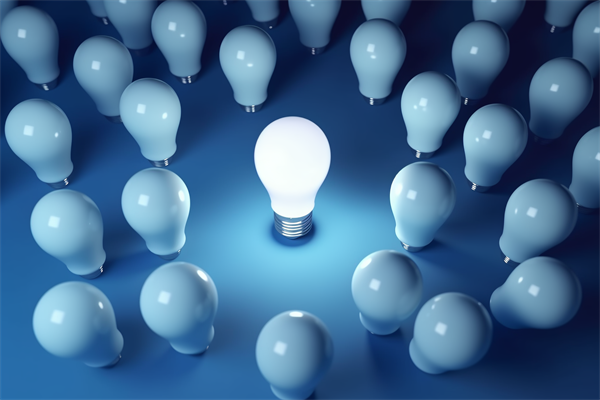 「品牌營(yíng)銷咨詢」如何在競(jìng)爭(zhēng)激烈的市場(chǎng)中脫穎而出？