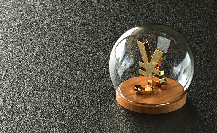 「薪酬績效管理咨詢」如何通過薪酬績效吸引和留住人才？