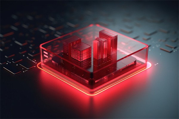 為什么需要年度經(jīng)營計劃？