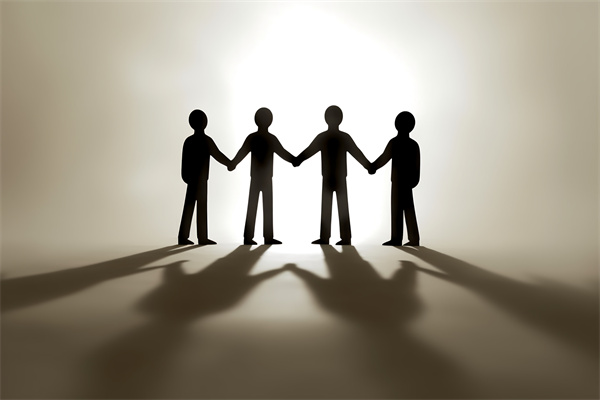 「人力資源咨詢」如何處理員工投訴和糾紛？