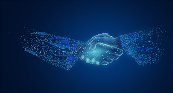 「人力資源咨詢」如何處理員工投訴和糾紛？