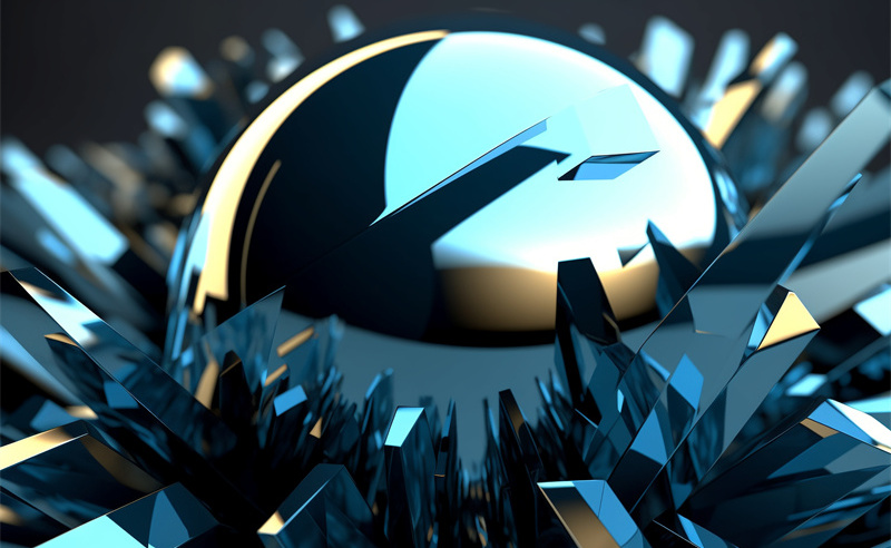 「精益生產(chǎn)管理咨詢公司」如何提高品質(zhì)和客戶滿意度？