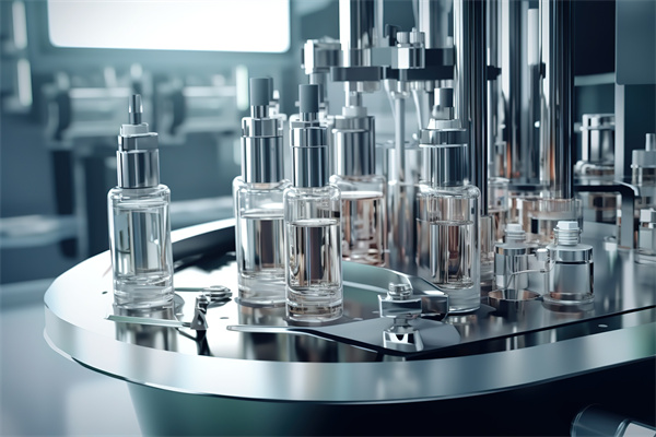 如何實(shí)現(xiàn)采購、生產(chǎn)、銷售全流程自動(dòng)化協(xié)同？